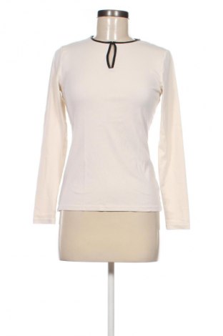 Damen Shirt Ralph Lauren, Größe S, Farbe Beige, Preis 52,69 €