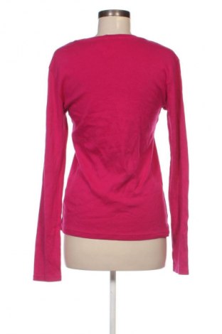 Damen Shirt Ralph Lauren, Größe L, Farbe Rosa, Preis € 71,99