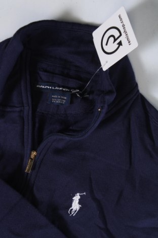 Γυναικεία μπλούζα Ralph Lauren Golf, Μέγεθος XS, Χρώμα Μπλέ, Τιμή 50,99 €