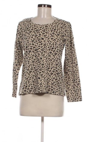 Damen Shirt Rawlings, Größe L, Farbe Mehrfarbig, Preis € 18,63