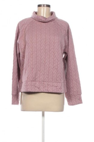 Damen Shirt Rbx, Größe M, Farbe Rosa, Preis € 53,99