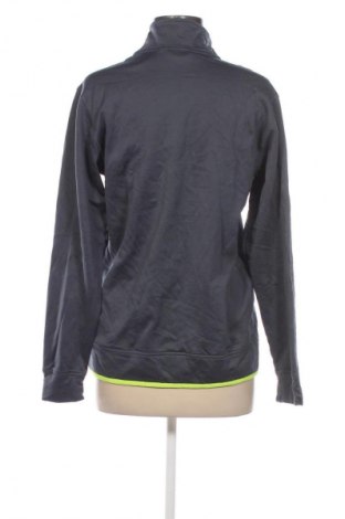 Damen Shirt Reebok, Größe M, Farbe Grau, Preis 19,99 €