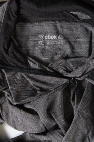 Dámska blúza Reebok, Veľkosť XL, Farba Sivá, Cena  16,45 €