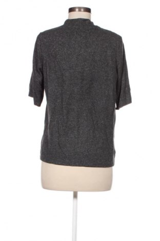 Damen Shirt Reserved, Größe S, Farbe Grau, Preis 9,72 €