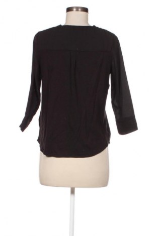 Damen Shirt Reserved, Größe S, Farbe Schwarz, Preis 9,72 €