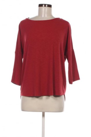 Damen Shirt Reserved, Größe M, Farbe Rot, Preis 9,79 €