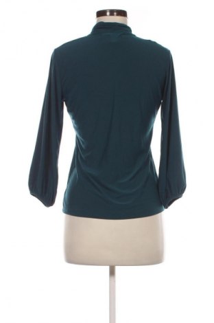 Damen Shirt Reserved, Größe S, Farbe Grün, Preis 9,79 €