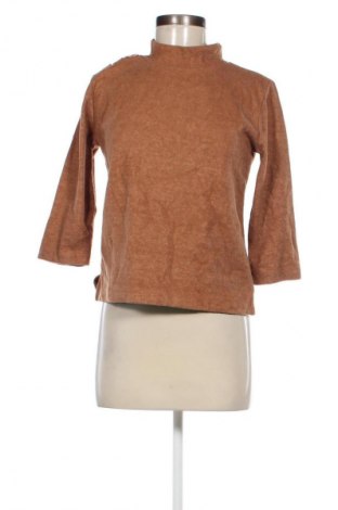 Damen Shirt Reserved, Größe M, Farbe Braun, Preis € 13,49