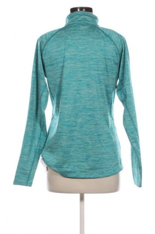 Damen Shirt Reusch, Größe L, Farbe Mehrfarbig, Preis € 17,39