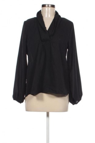 Damen Shirt Rinascimento, Größe S, Farbe Schwarz, Preis € 65,57