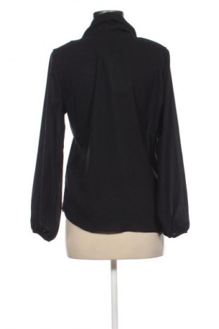 Damen Shirt Rinascimento, Größe S, Farbe Schwarz, Preis € 65,57