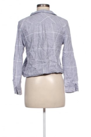 Damen Shirt River Island, Größe M, Farbe Mehrfarbig, Preis 17,44 €