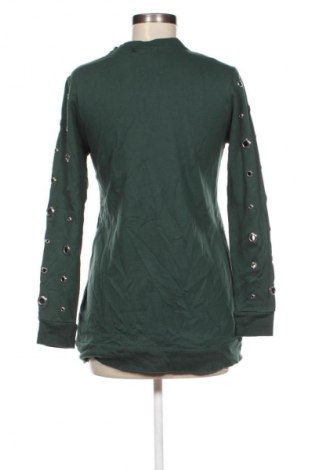 Bluză de femei Romeo & Juliet, Mărime M, Culoare Verde, Preț 48,99 Lei