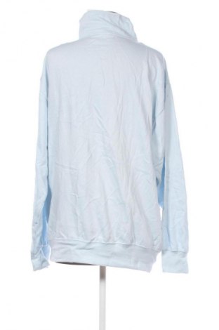 Damen Shirt Ron Jon, Größe M, Farbe Blau, Preis 13,49 €