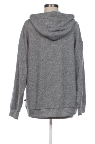 Damen Shirt S.Oliver, Größe XL, Farbe Grau, Preis € 23,99