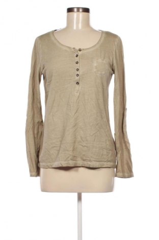 Damen Shirt S.Oliver, Größe M, Farbe Beige, Preis € 23,99