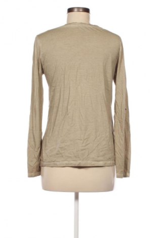 Damen Shirt S.Oliver, Größe M, Farbe Beige, Preis € 23,99