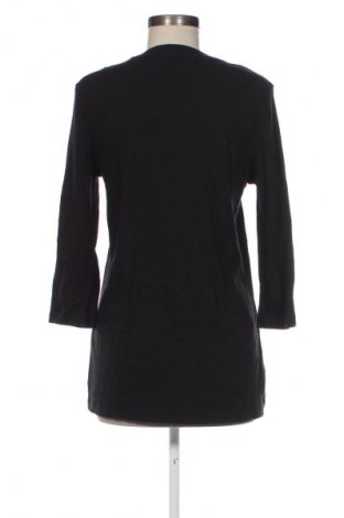 Damen Shirt S.Oliver, Größe XL, Farbe Schwarz, Preis € 23,99