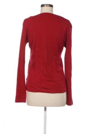 Damen Shirt S.Oliver, Größe XL, Farbe Rot, Preis € 23,99