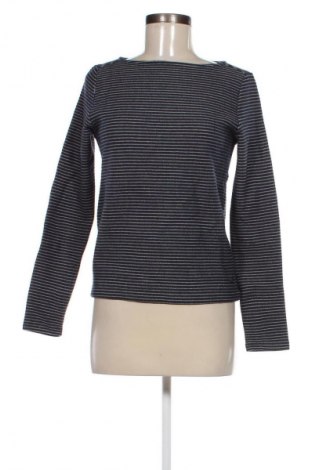 Damen Shirt S.Oliver, Größe M, Farbe Mehrfarbig, Preis 23,99 €