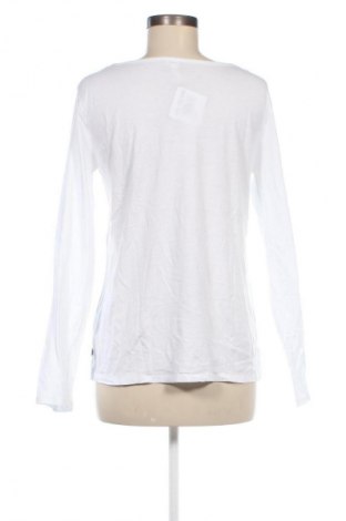 Damen Shirt S.Oliver, Größe XXL, Farbe Weiß, Preis € 23,99