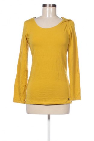 Damen Shirt S.Oliver, Größe L, Farbe Gelb, Preis € 23,99