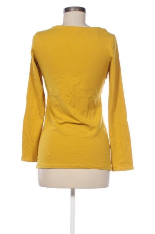 Damen Shirt S.Oliver, Größe L, Farbe Gelb, Preis € 23,99