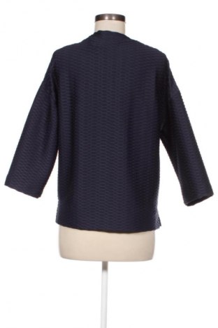 Damen Shirt S.Oliver, Größe S, Farbe Blau, Preis € 17,00