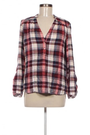 Damen Shirt S.Oliver, Größe M, Farbe Mehrfarbig, Preis 4,99 €