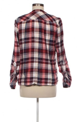 Damen Shirt S.Oliver, Größe M, Farbe Mehrfarbig, Preis 4,99 €