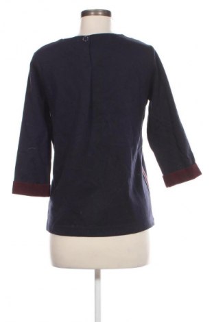 Damen Shirt S.Oliver, Größe M, Farbe Mehrfarbig, Preis 5,99 €