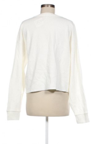 Damen Shirt S.Oliver, Größe XL, Farbe Weiß, Preis € 23,99