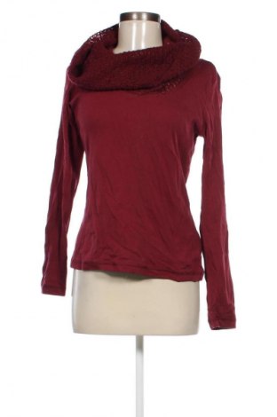 Damen Shirt S.Oliver, Größe M, Farbe Rot, Preis € 10,99