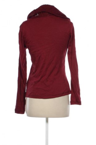 Damen Shirt S.Oliver, Größe M, Farbe Rot, Preis € 10,99