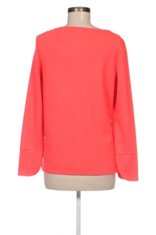 Damen Shirt S.Oliver, Größe M, Farbe Rot, Preis 23,99 €