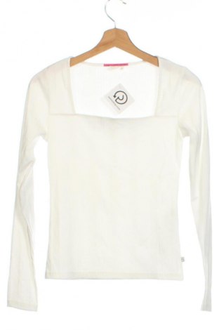 Damen Shirt S.Oliver, Größe XS, Farbe Weiß, Preis € 17,39