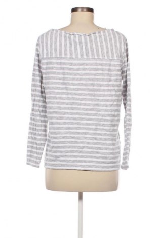 Damen Shirt S.Oliver, Größe S, Farbe Mehrfarbig, Preis € 23,99