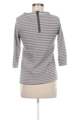 Damen Shirt S.Oliver, Größe S, Farbe Mehrfarbig, Preis 9,99 €