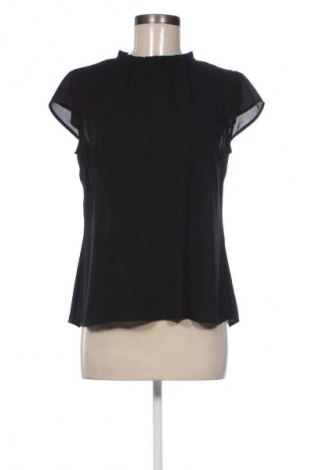 Damen Shirt S.Oliver, Größe M, Farbe Schwarz, Preis € 18,99