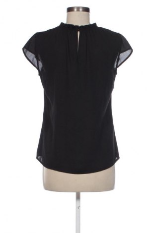 Damen Shirt S.Oliver, Größe M, Farbe Schwarz, Preis € 18,99