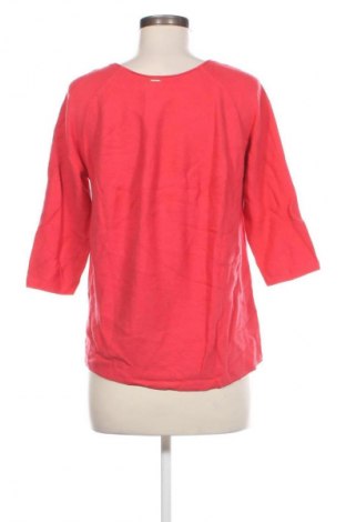 Damen Shirt S.Oliver, Größe M, Farbe Rosa, Preis 23,99 €