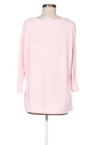 Damen Shirt S.Oliver Black Label, Größe XL, Farbe Rosa, Preis € 24,55