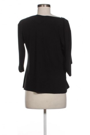 Damen Shirt SEN, Größe XL, Farbe Schwarz, Preis 6,49 €