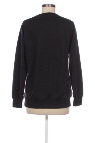 Damen Shirt SHEIN, Größe M, Farbe Schwarz, Preis € 13,49