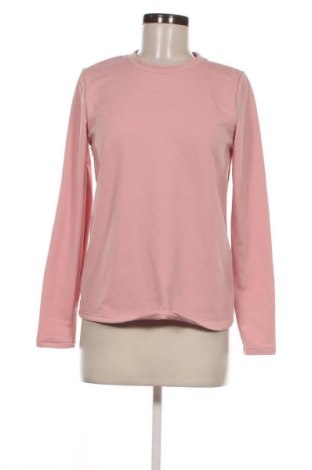 Damen Shirt SHEIN, Größe S, Farbe Rosa, Preis 9,72 €