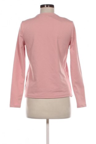 Damen Shirt SHEIN, Größe S, Farbe Rosa, Preis 9,72 €