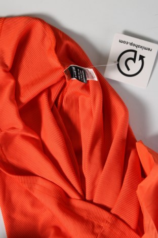 Damen Shirt SHEIN, Größe M, Farbe Orange, Preis € 9,72