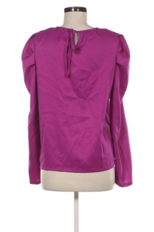 Damen Shirt SHEIN, Größe M, Farbe Rosa, Preis € 9,62