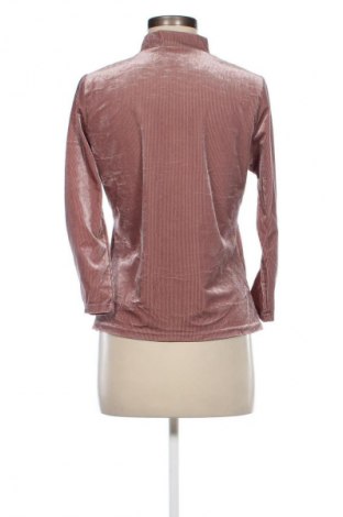 Damen Shirt SHEIN, Größe XL, Farbe Rosa, Preis 13,49 €