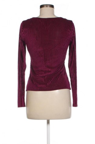 Damen Shirt SHEIN, Größe M, Farbe Lila, Preis € 13,49